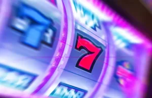 ExtremeCash Login: Your Ultimate Guide to Slot Machine Thrills