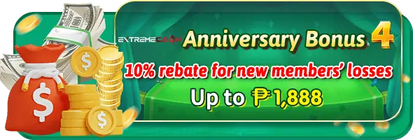 promotions